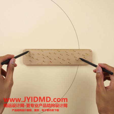 20120330101