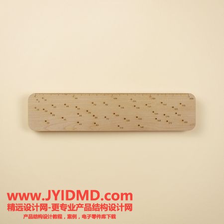 20120330101