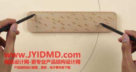 20120330101