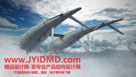 20120401100