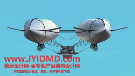 20120401100