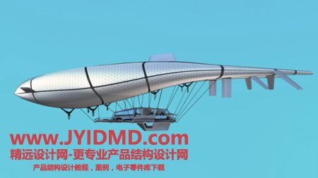 20120401100