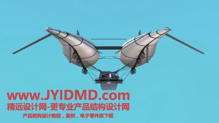 20120401100