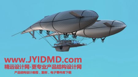 20120401100