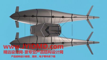 20120401100