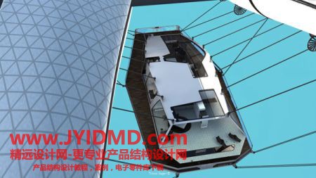 20120401100