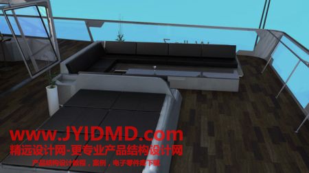 20120401100