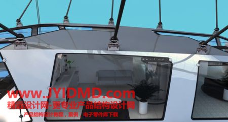 20120401100