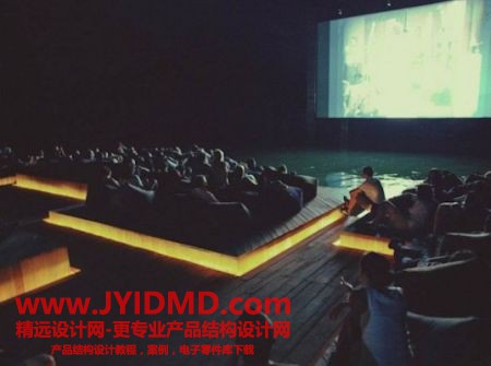 20120401128