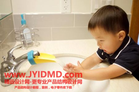 20120402113