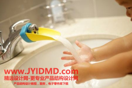 20120402113
