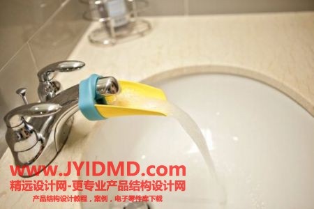 20120402113