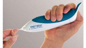 助听器专用吸尘器