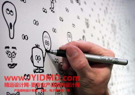 20120404102