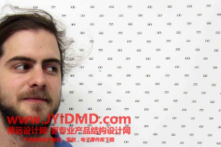 20120404102