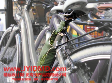 20120405105