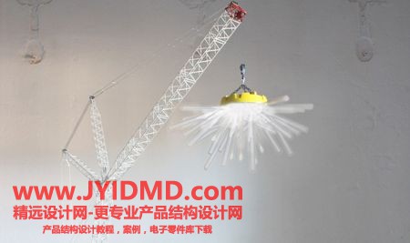 20120405110