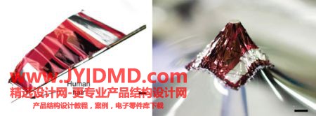 20120406118