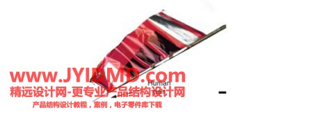 20120406118
