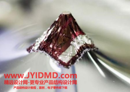 20120406118