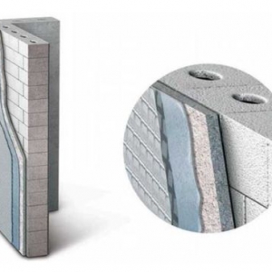 高强度保护性“壁纸”