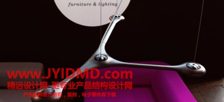 20120418116