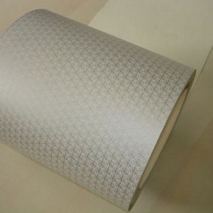 防止Wi-Fi信号泄露的壁纸