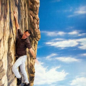 幻象艺术博物馆