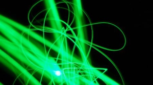 世界上最快的照相机