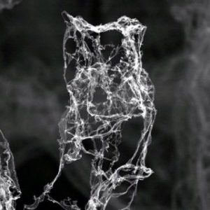 目前世界上最轻的材料