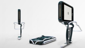 最简单也最廉价的手机影像稳定器