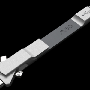 多标准USB快速转接口