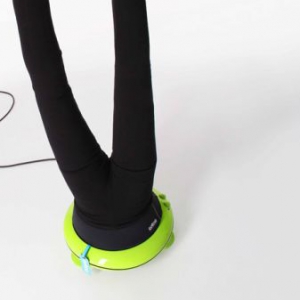 懒人快速晾衣机