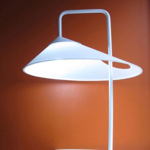 反常识的趣味台灯