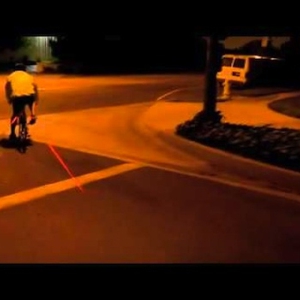 个人专属的虚拟自行车道