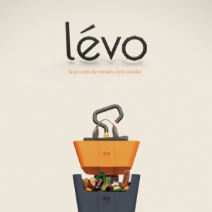 私人便捷购物车