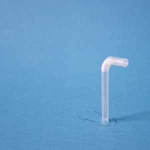 异想天开的小插画（二）