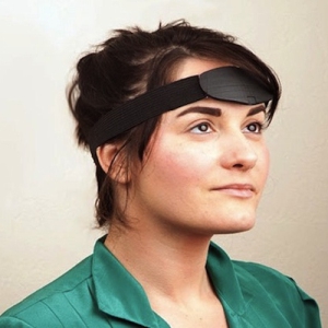 小头巾改造你的梦境