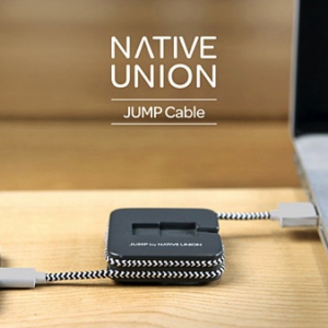 口袋里的多功能线缆盒