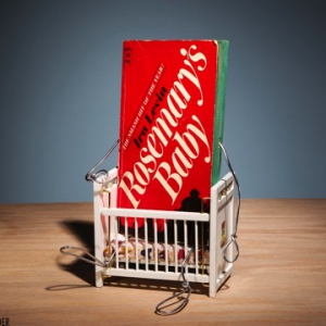 重焕生机的旧书们