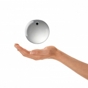 减肥利器之胃里的气球