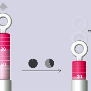 倒计时考试用笔