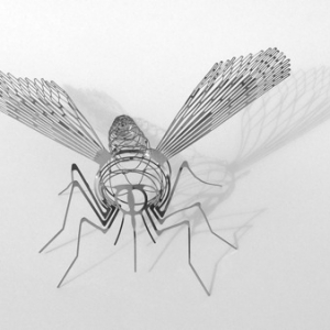 钢板切割与拉伸的艺术