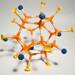 灵活的儿童拼接玩具