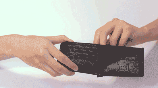 旋转的舞台之创意戒指盒