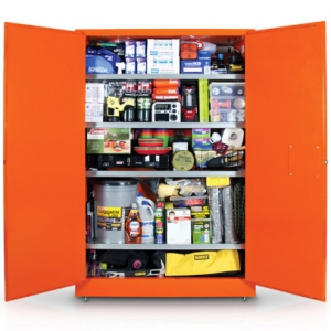 末日生存百宝箱