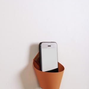 简单而复杂的挂环