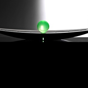 数据监测“夜明珠”