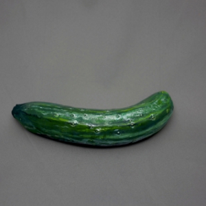 趣味绘画之所见非所得