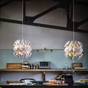 IKEA 2014 新款家具抢先看